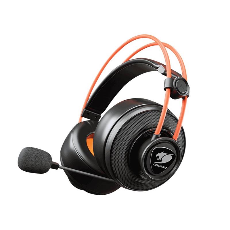 Image Headphones and  Earbuds